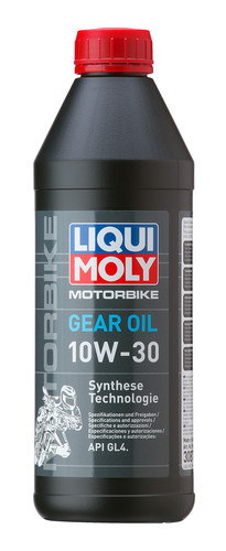 liqui-moly-3087