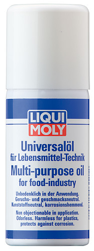 liqui-moly-3121