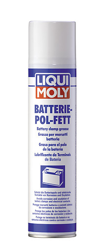 liqui-moly-3141