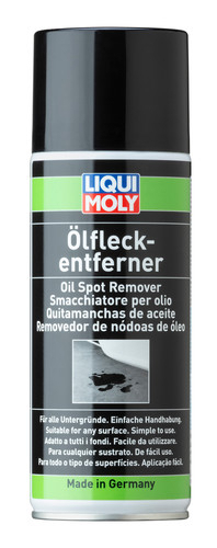 liqui-moly-3315