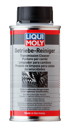 liqui-moly-3321
