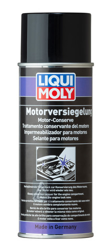 liqui-moly-3327