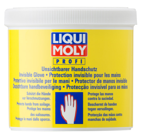 liqui-moly-3334