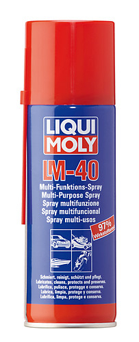 liqui-moly-3390