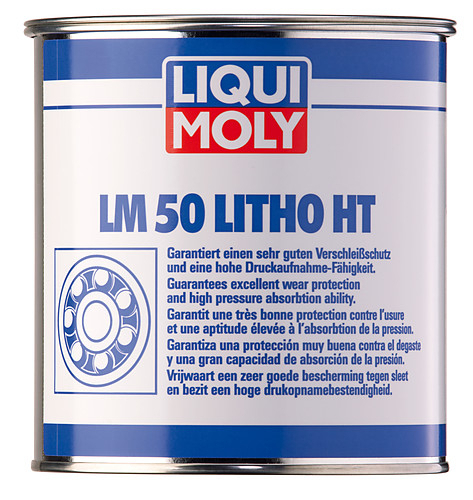 liqui-moly-3407
