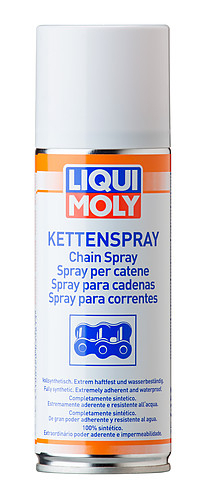 liqui-moly-3581