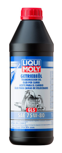 liqui-moly-3658