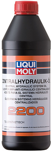 liqui-moly-3664