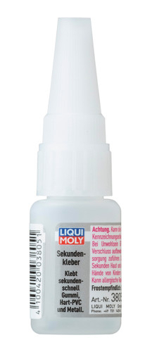 liqui-moly-3805