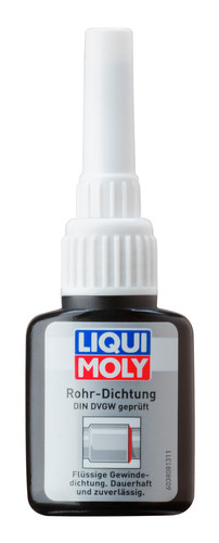 liqui-moly-3808