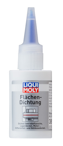 liqui-moly-3810