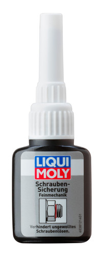liqui-moly-3812