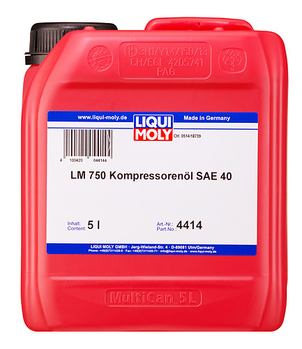 liqui-moly-4414