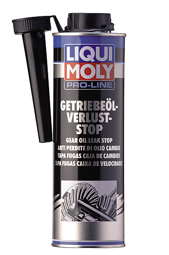 liqui-moly-5199