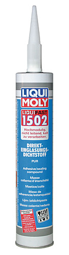 liqui-moly-6139