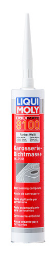 liqui-moly-6147