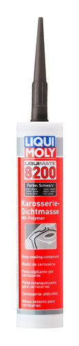 liqui-moly-6148