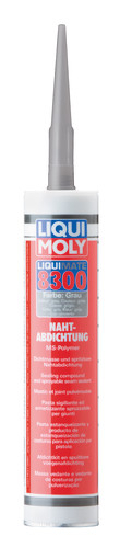 liqui-moly-6150