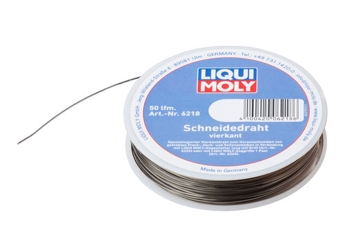 liqui-moly-6218