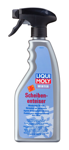 liqui-moly-6902