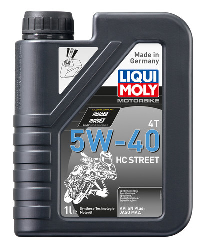 liqui-moly-20750