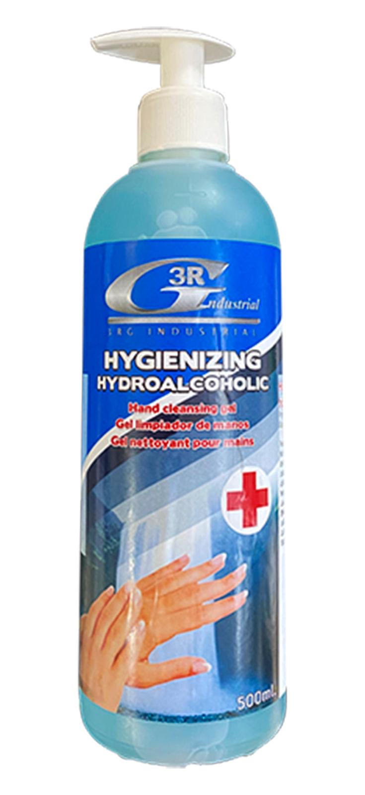 88098-gel-hidroalcoholico-manos-500-ml