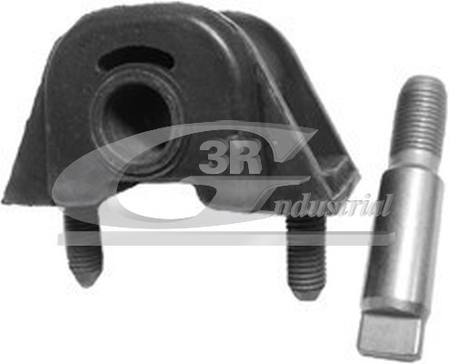 3rg-50221-suspension-brazo-oscilante