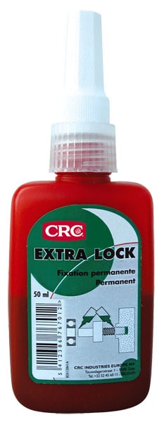 crc-30697aa-extra-lock-50-ml