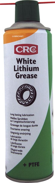 crc-30515ad-white-lith-grease-ind-500-ml