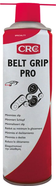 crc-32736aa-belt-grip-pro-500-ml