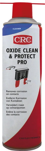 crc-32738ab-oxide-clean-prot-pro-250-ml