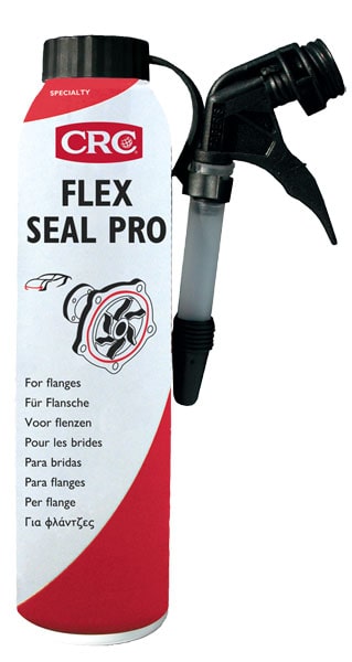 crc-32746aa-flex-seal-pro-200-ml