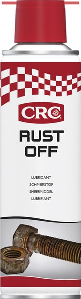 crc-33016ac-rust-off-cons-250-ml