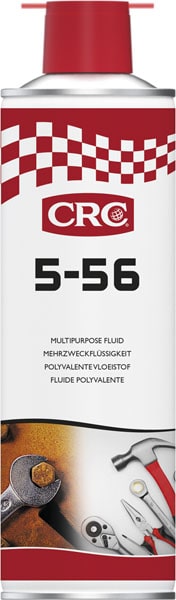 crc-33024ab-5-56-500-ml