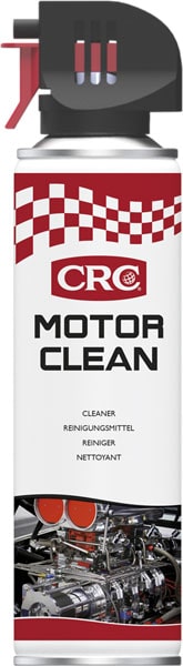 crc-33011ac-motor-clean-250-ml