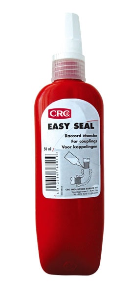 crc-30698aa-easy-seal-50-ml