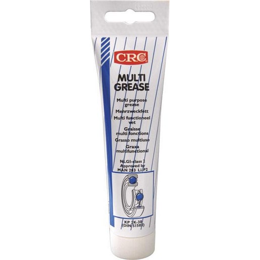 crc-30566aa-multi-grease-100-ml