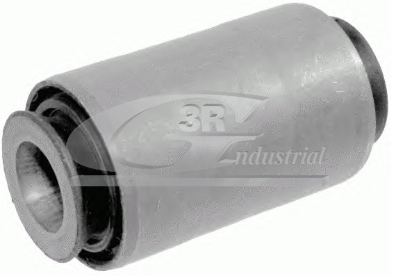 3rg-50324-suspension-brazo-oscilante