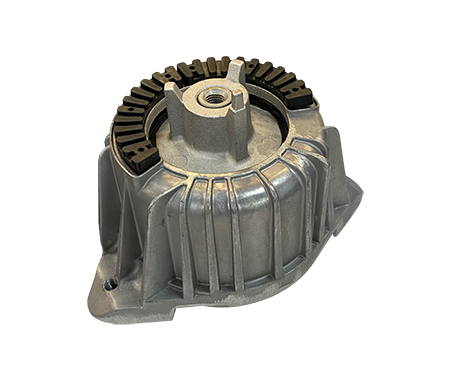 3rg-40533-soporte-motor