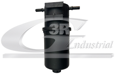 3rg-97700-caja-filtro-combustible