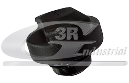 3RG 80471 TAPON DEPOSITO COMBUSTIBLE