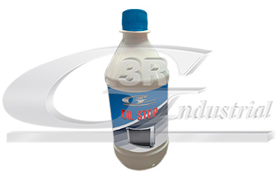 3rg-88054-stop-aceite-500ml
