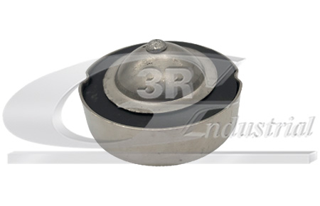 3RG 83297 TAPON COMBUSTIBLE