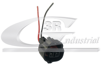 3rg-86261-reparacion-cables-common-rail