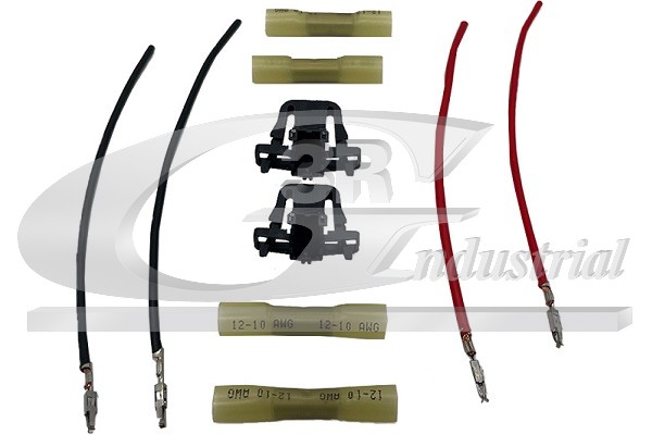 3rg-30600-kit-reparacion-de-cables