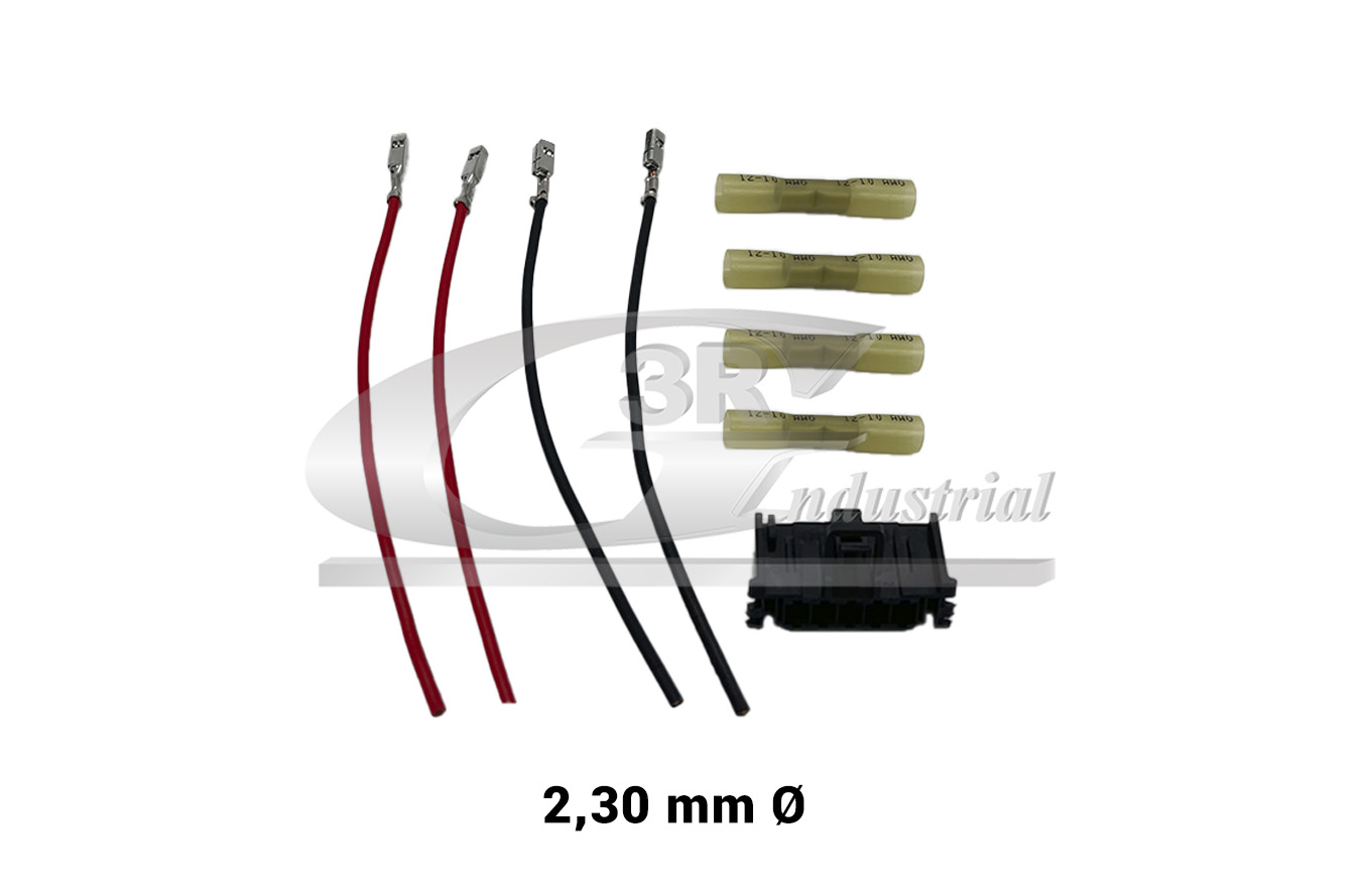 3rg-30205-kit-reparacion-de-cables