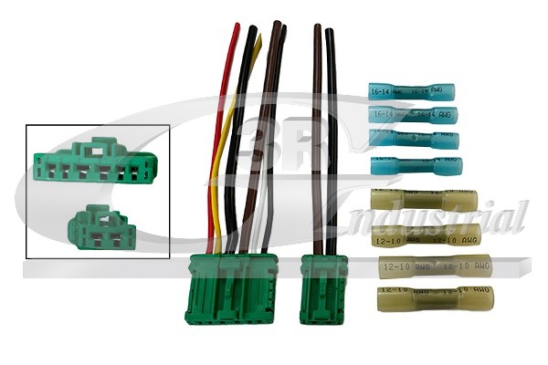 3rg-30206-kit-reparacion-de-cables