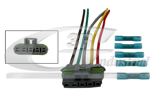 3rg-30207-kit-reparacion-de-cables