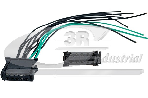 3rg-30601-kit-reparacion-de-cables