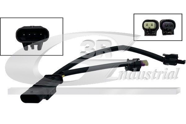 3rg-30100-kit-reparacion-de-cables